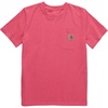 Pink Lemonade Heather