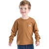 Carhartt Brown
