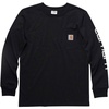 Caviar Black