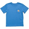 Bright Blue - Made to Explore