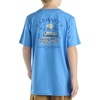 Bright Blue