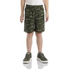 Dark Green (Rugged Flex)