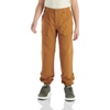 Carhartt Brown