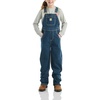 Medium Wash Blue