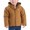 Carhartt Brown