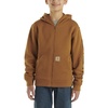 Carhartt Brown