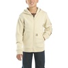 Light Malt Beige