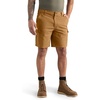 Carhartt Brown
