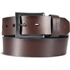 Carhartt Brown
