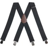 Elastic (Black)