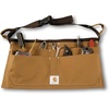 Carhartt Brown