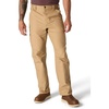 Dark Khaki