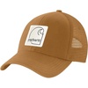 Carhartt Brown