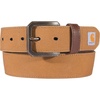 Carhartt Brown