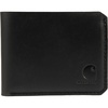 Black (Bifold)