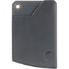Black (Front Pocket)