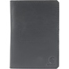 Black (Notebook)