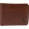 Brown (Bifold)