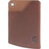 Brown (Front Pocket)