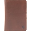 Brown (Notebook)
