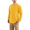Honeycomb Heather