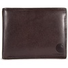 Bi-fold