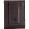 Front Pocket
