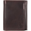Trifold