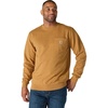 Carhartt Brown
