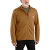 Carhartt Brown