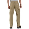 Dark Khaki