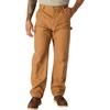 Carhartt Brown
