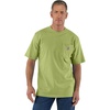Algae Green