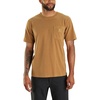 Carhartt Brown