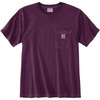 Eggplant