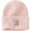 Ash Rose/Marshmallow Marl