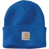 Beacon Blue