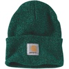 Cadmium Green/Shadow Marl