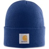Dark Cobalt Blue