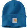 Marine Blue