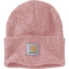 Rose Tint/Soft Rose Maral