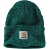 Tidal/Blue Spruce Marl