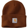 Umber