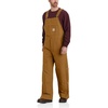 Carhartt Brown