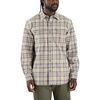 Carhartt Gray