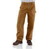 Carhartt Brown