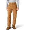 Carhartt Brown