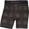 Hubbard Plaid
