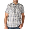 Carhartt Gray