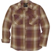 Barnwood